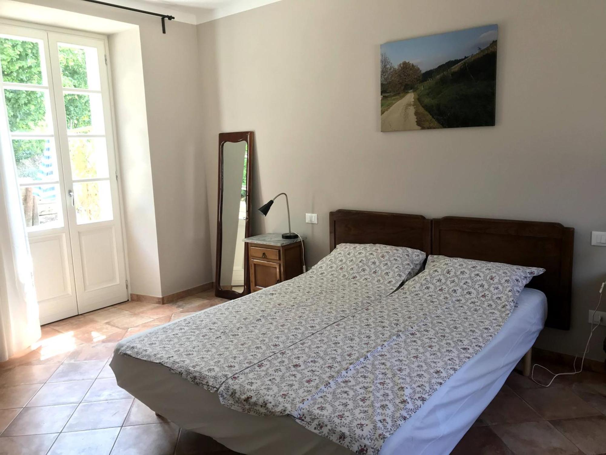 Cascina Allegria Castelnuovo  Экстерьер фото