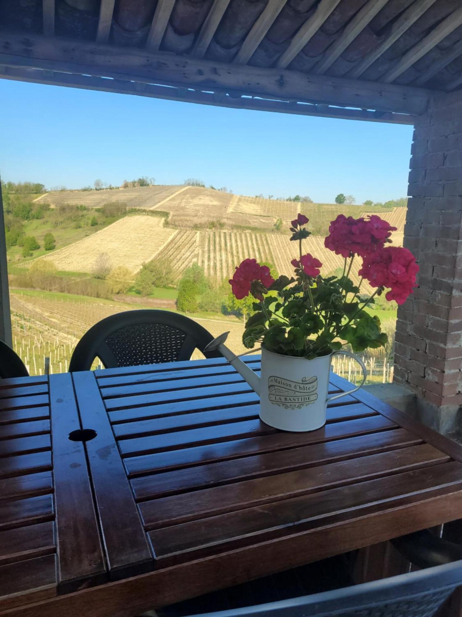 Cascina Allegria Castelnuovo  Экстерьер фото